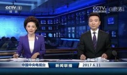 鳕鱼最新爆料新闻联播,揭秘新闻联播背后故事