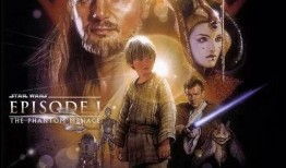 克隆人的进攻在线观看,揭秘克隆人进攻背后的惊世之谜