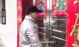 八妹爆料视频,幕后真相大曝光！